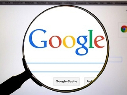 8 SEO mýtů a lží, kterým byste neměli věřit