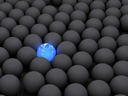 Jak napsat USP, které váš business vystřelí do nebes?