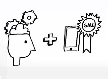 Neuromarketing: užitečný sluha nebo zlý pán?