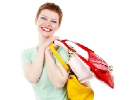 Nepodceňujte sílu UpSellu = následného prodeje 