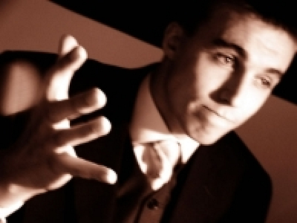 Neverbální komunikace. Prozradí víc, než slova