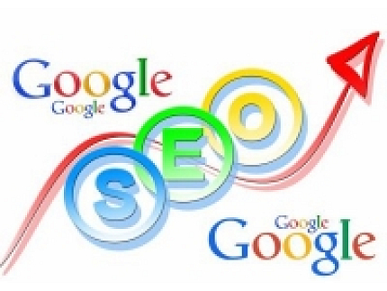 SEO konzultanti radí: Toto by měl Google zlepšit