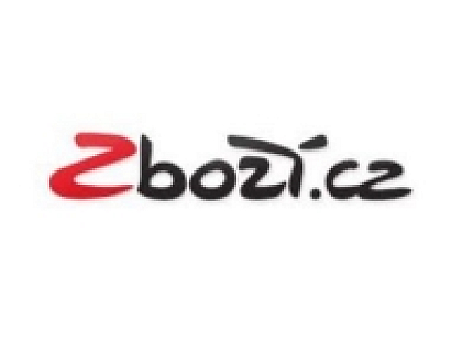 Nové Zboží.cz je tu. Co to znamená pro vás?