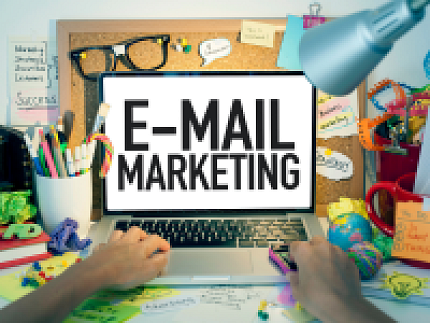 Jak napsat e-mail, který zákazníci otevřou a dočtou do konce