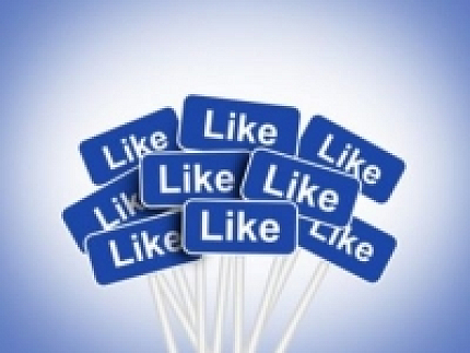 Posté a naposled: nikdy na Facebooku nekupujte fanoušky