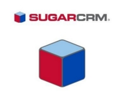 Hodnota firmy je v informacích. Kde jsou informace? V CRM!