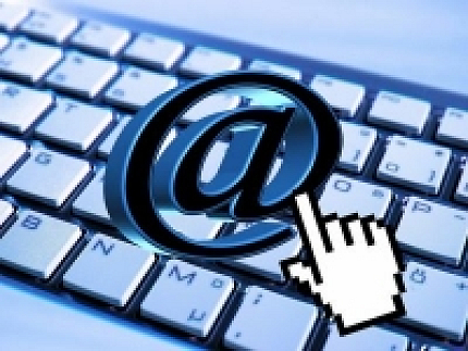 POP3 vs. IMAP. Který protokol je lepší?