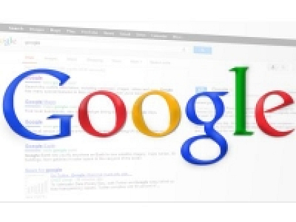 Googlebot nemůže získat přístup na vaše stránky? Nepanikařte…