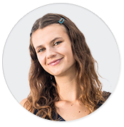 Kristýna Sládečková