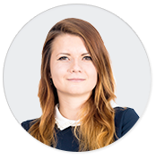 Nikola Závodníková