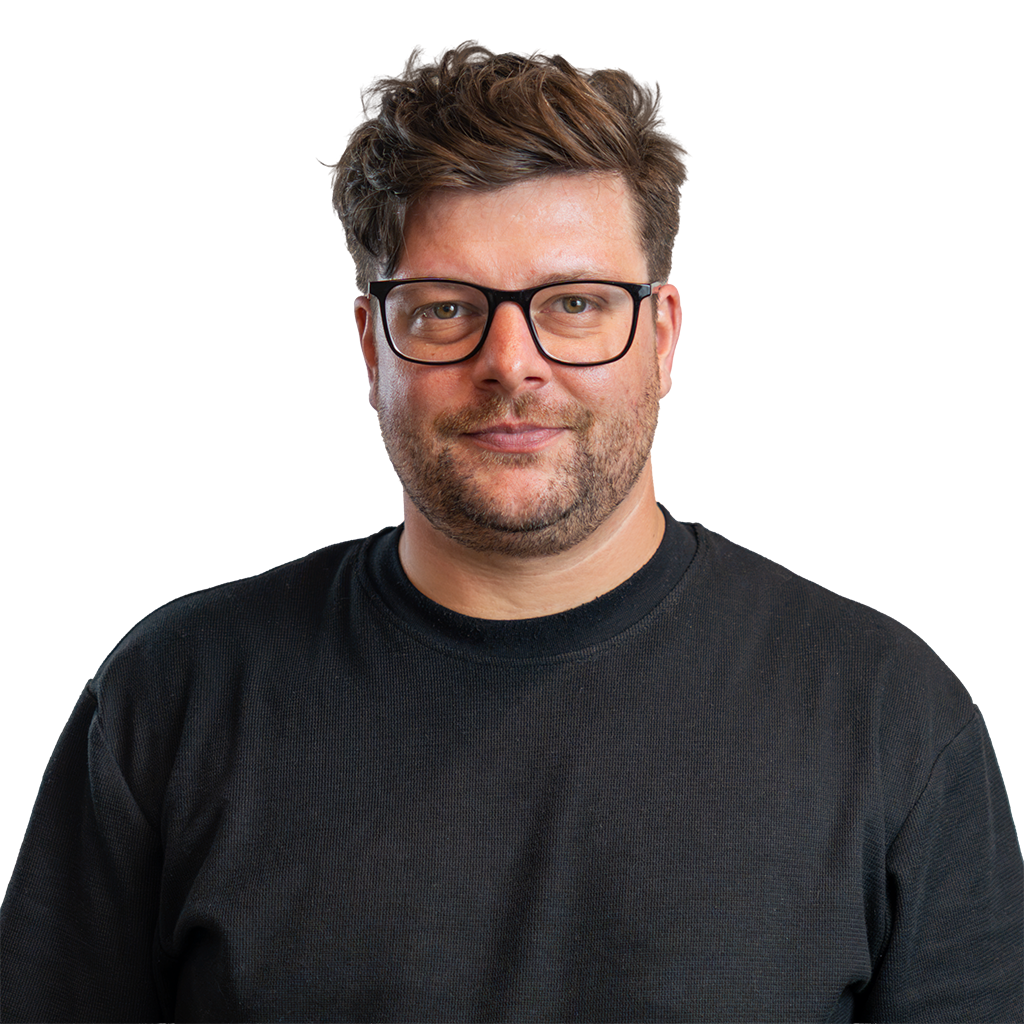 Ondřej Koraba