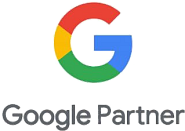 Google Partner