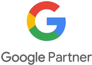 Google Partner