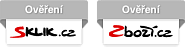 Seznam.cz ověřená agentura
