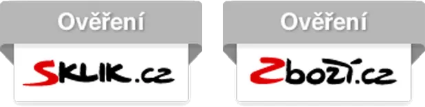 Seznam.cz ověřená agentura