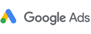 Google ADWORDS