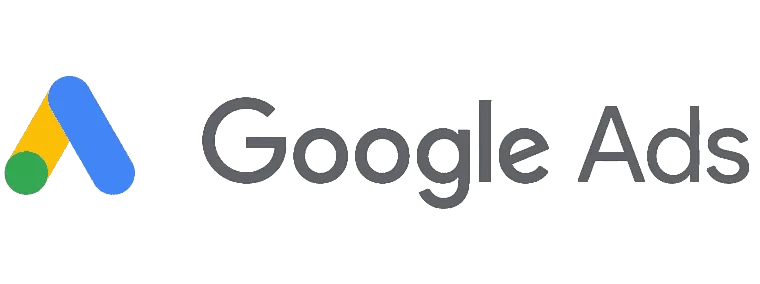 Google ADWORDS