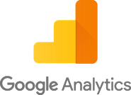 Google ANALYTICS