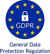 Certifikace GDPR