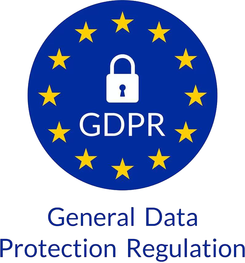 Certifikace GDPR