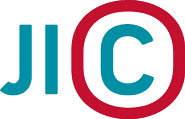 JIC