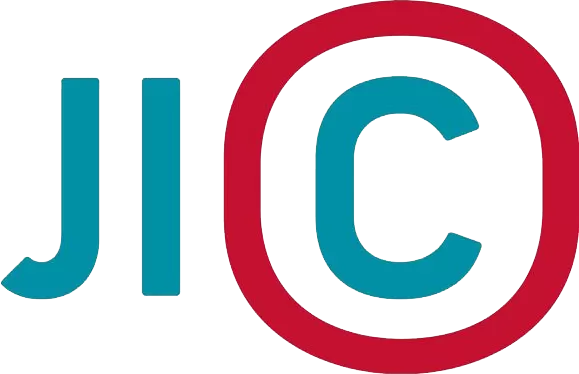 JIC