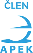 Člen APEK