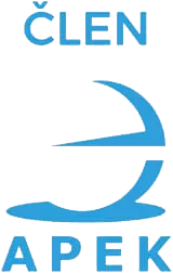 Člen APEK
