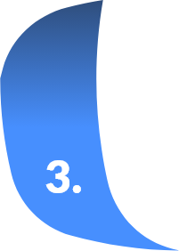 Navrhneme funkční web