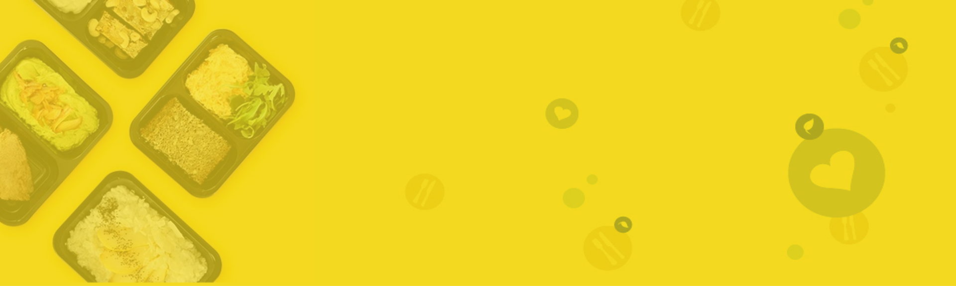 Zdravé stravování