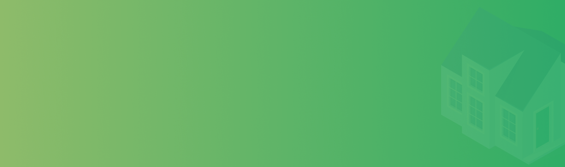 Realitní samoobsluha