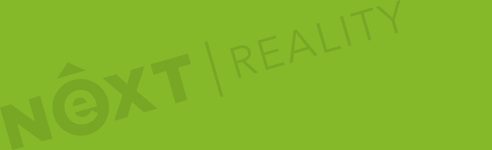 Next reality <strong>JAP</strong>