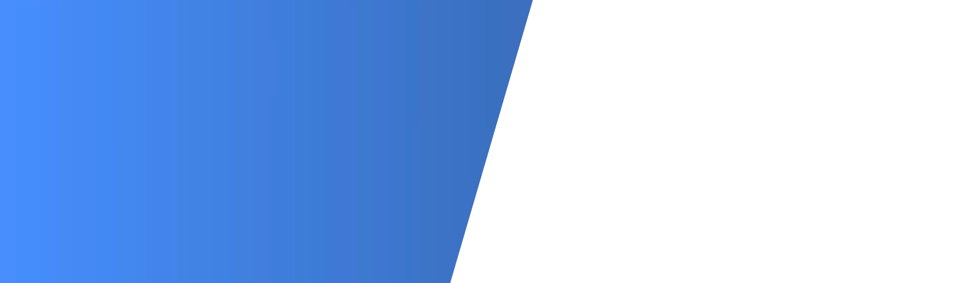 Tvorba webů a e-shopů