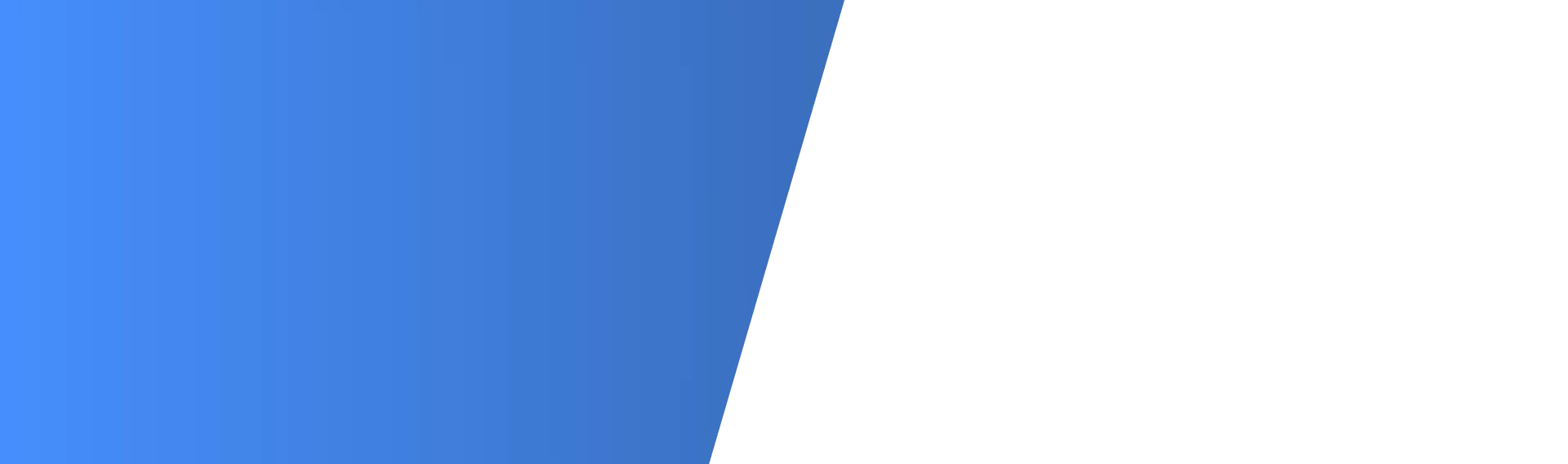 Vlastní redakční systém Brave CMS