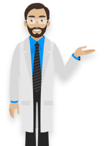 Tréninku mozku <strong>Mentem - brain training, z.s.</strong>