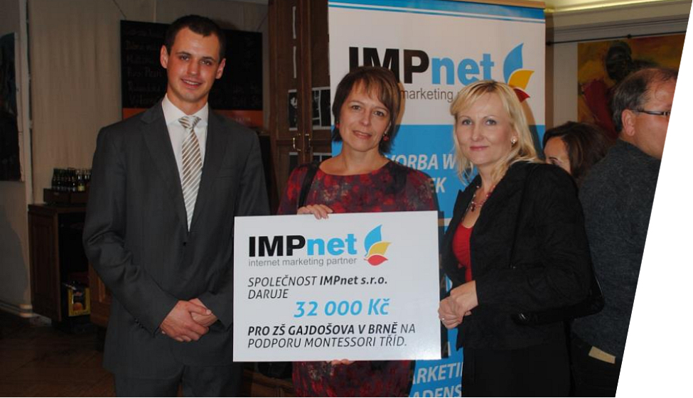 Benefiční představení <strong>Čtyři dohody</strong>