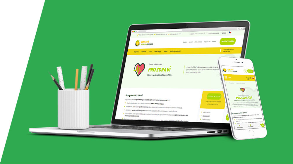 Školení Copywriting