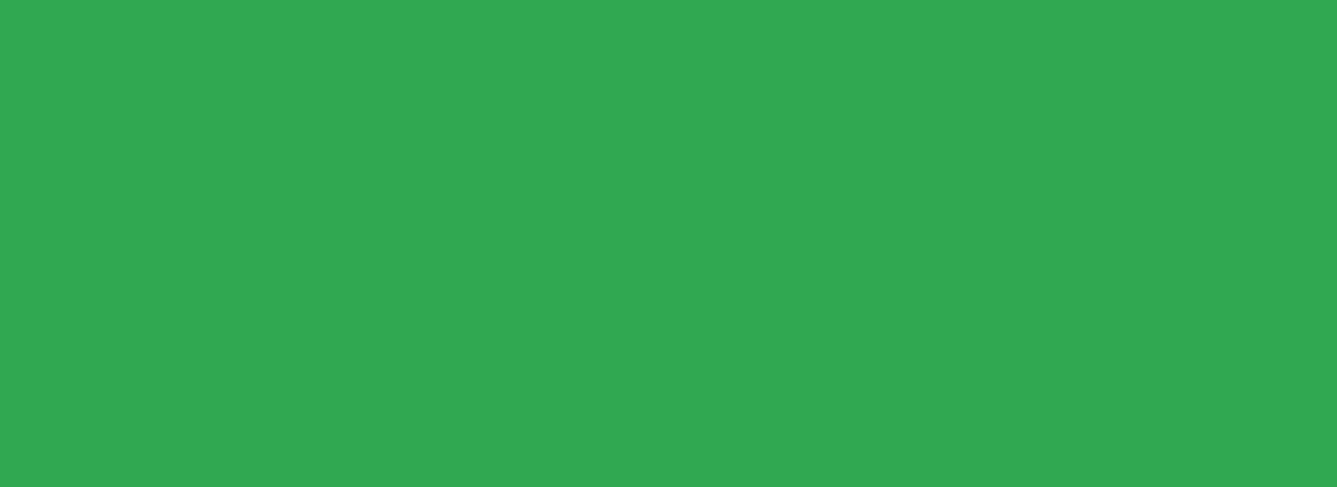 impnet-bg-green.jpeg