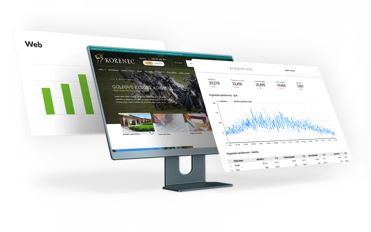 webova-analytika.png